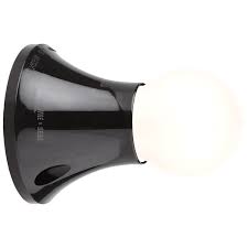 E27 Black Wall Lamp Holder Home Furnishings Dyke Dean Svg file, quote cut file, silhouette file, cricut file, vinyl cut filethis included files: