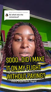 Reply to @boricua.geek update