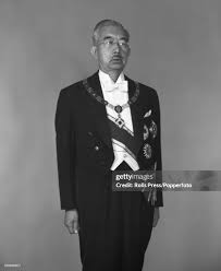 Image result for Formal Black 1971 Imperial