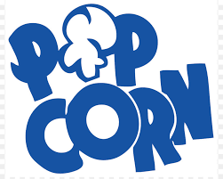 Pngkit selects 25 hd popcorn kernel png images for free download. Popcorn Maker Popcorn Aus Der Mikrowelle Scouting Clip Art Popcorn Kernel Clipart Png Herunterladen 855 712 Kostenlos Transparent Marke Png Herunterladen