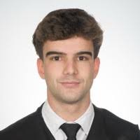 20+ perfiles de «Alexander Vila»