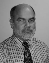 Leadership team of OnPoint Vision Inc., developer of a new class in  intraocular lens technology