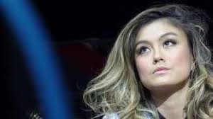 Pakai Cincin yang Sama, Agnez Mo Sudah Dilamar Wijaya