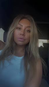 Stephanie Gallegos Realtor