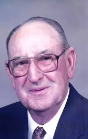 Gene T. Burkett Obituary April 14, 2017