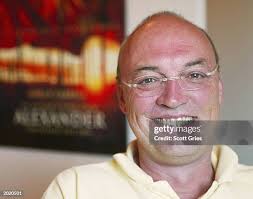 19 Scott Borman Stock Photos, High-Res Pictures, and Images