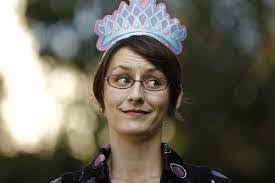 Jill Pagan's Instagram, Twitter & Facebook