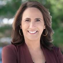 Real Estate Agents in 10805