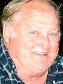 Obituaries — December 8, 2009