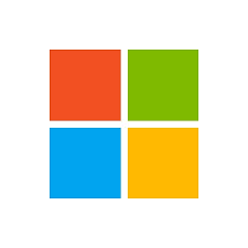 The brand encompasses plans that allow use of the microsoft office software suite over the life. Office 365 Office365 Twitter