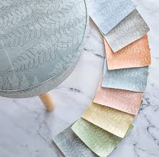 Spotlight: Vinyl Flooring by Graphic Image Flooring