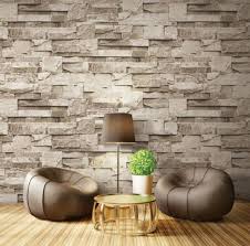 Salon duvar kağit modelleri konya 05468670624. Dekorasyonda Duvar Kagidi Sikligi