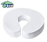 [Hot Item] Baby Safety EVA C Shape Foam Door Stopper Cushion