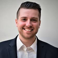 Stay Ahead in IT Ops: Mastering New Technology Trends