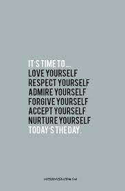 27 Inspirational Quotes About Courage And Belief Inspirational Quotes Motivation Inspirational Quotes Positive Quotes