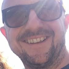 Stream warren m music