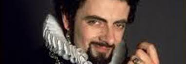 jade & wells Archives