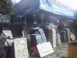 Di batu alam semarang, kami menjual aneka macam batu alam pilihan, seperti batu andesit, batu candi, batu palimanan, koral sikat dan masih banyak yang lainnya. Syahda Alam Natural Stone Semarang Home Facebook