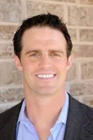 Travis Epperson's Instagram, Twitter & Facebook