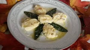Al doppio appuntamento di sabato e domenica con gli gnocchi di malga nella piccola frazione di bosco chiesanuova, a valdiporro, sono passate più di 2000 pers. Gnocchi Sbatui O Di Malga