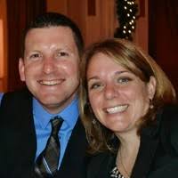 Doug Widener Email & Phone Number