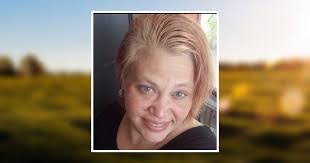 Randy Philbrick's Instagram, Twitter & Facebook