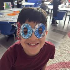 Orland School District 135