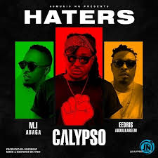 Eedris Koleyewon Ft Ruggedman Mp3 Download Gidicloud