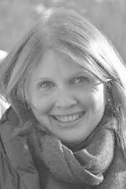 Martha Fitzpatrick Obituary (1947