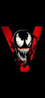 Venom 4k Iphone Wallpapers Wallpaper Cave Venom iphone wallpaper (28+ images) on genchi.info. venom 4k iphone wallpapers wallpaper cave