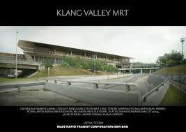The mrt project, also known as the klang valley mrt project, was launched in 2001 as a crucial component of the greater kuala lumpur/klang valley national key economic area and is. Mass Rapid Transit Corporation Sdn Bhd Mrt Corp Company Report Business Chief Apac
