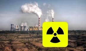 Bełchatów jest tam wskazywany jako jedna z trzech. Kiedy Blisko Pabianic Stanie Elektrownia Atomowa