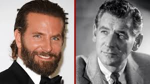 Bradley cooper is one of the most known actors since he has starred in many movies that bring him to success. Leonard Bernstein Biopic Maestro To Begin Filming In April 2021 What S On Netflix