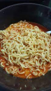 Mie Sedap White Curry Makanan Dan Minuman Ide Makanan Makanan