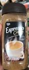 Cappuccino Descafeinado Sabor Cafe