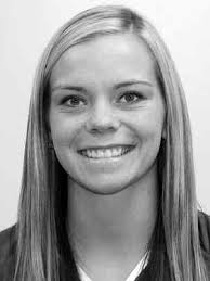 Baseball booklet 2005.qxp