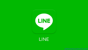 Links on android authority may earn us a commission. Line Apk Download For Android Ios Apk Download Hunt