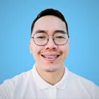 40+ "Jeffrey Adrian" profiles