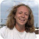 Welcome to Max Zavell & David Riser [Lab News]