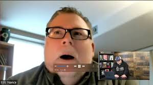 An Inside Look: Therapist shows what Group Supervision is about