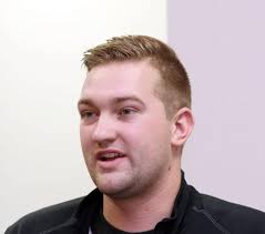 Crown Point restaurant to offer valet parking