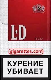Noiquelunch camel unfiltered nicotine the high nicotine content but smooth taste makes camel cigarettes a classic that will. Ld Red Free Shipping Cheap Uk Store