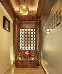 Beautiful Pooja Room Designs And Ideas Home Makeover Pooja Room Design Room Door Design Temple Design For Home