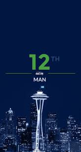 Seattle seahawks is a wallpaper which is related to hd and 4k images for mobile phone, tablet, laptop and pc. Seahawks Wallpaper Wallpaper Sun
