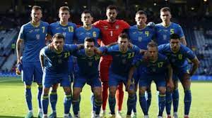 Последний полуфиналист чемпионата европы по футболу определялся в противостоянии украины и англии, где фаворит был очевиден. Vmmbng5jx5whgm