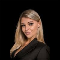 20+ "Lana Berger" profiles