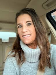 Texas Mother Warns About Breast Implant Dangers