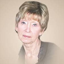 Search Sandra Boardman Obituaries and Funeral Services