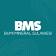PT Bumi Mineral Sulawesi (BMS)