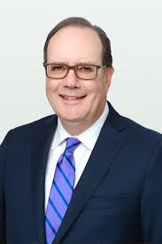 Equiton Leadership Team